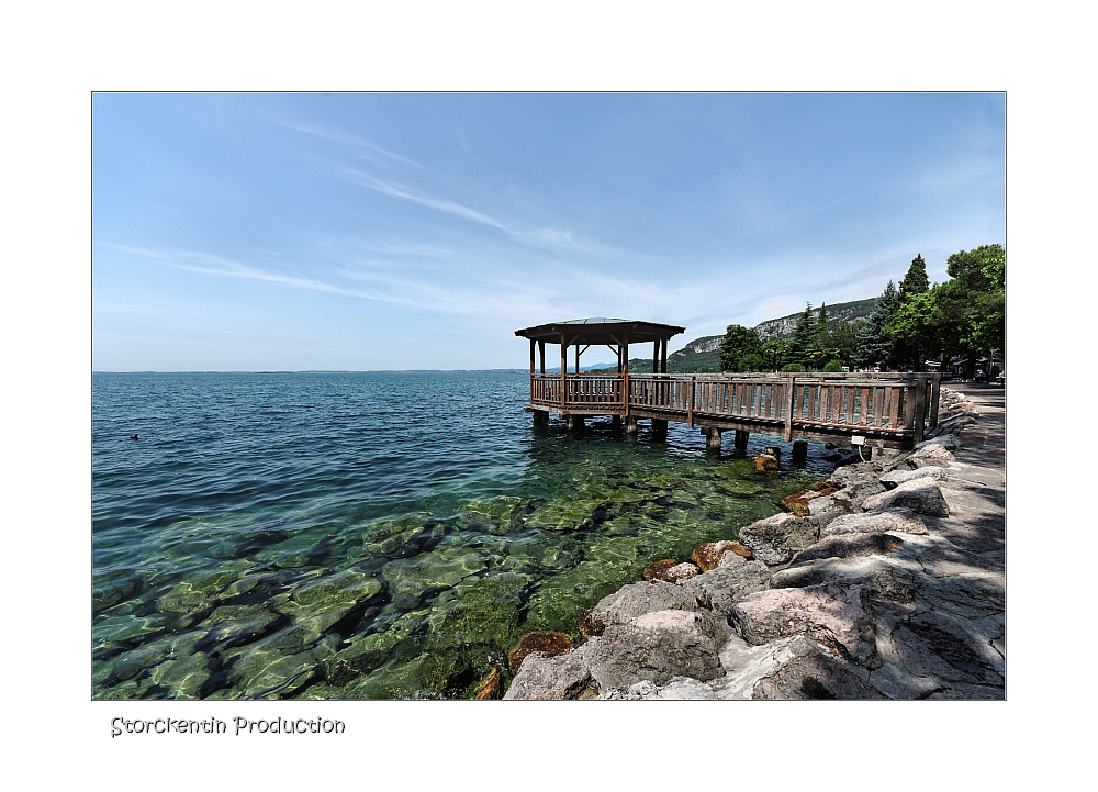 Lago di Garda