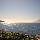 *Lago di Garda*