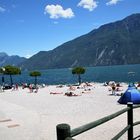 Lago di Garda