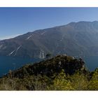 Lago di Garda