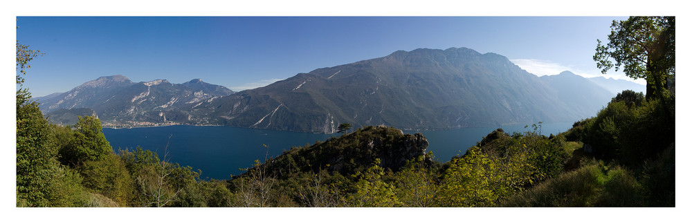 Lago di Garda