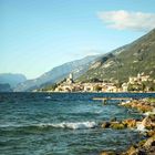 lago di garda