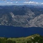 Lago di garda