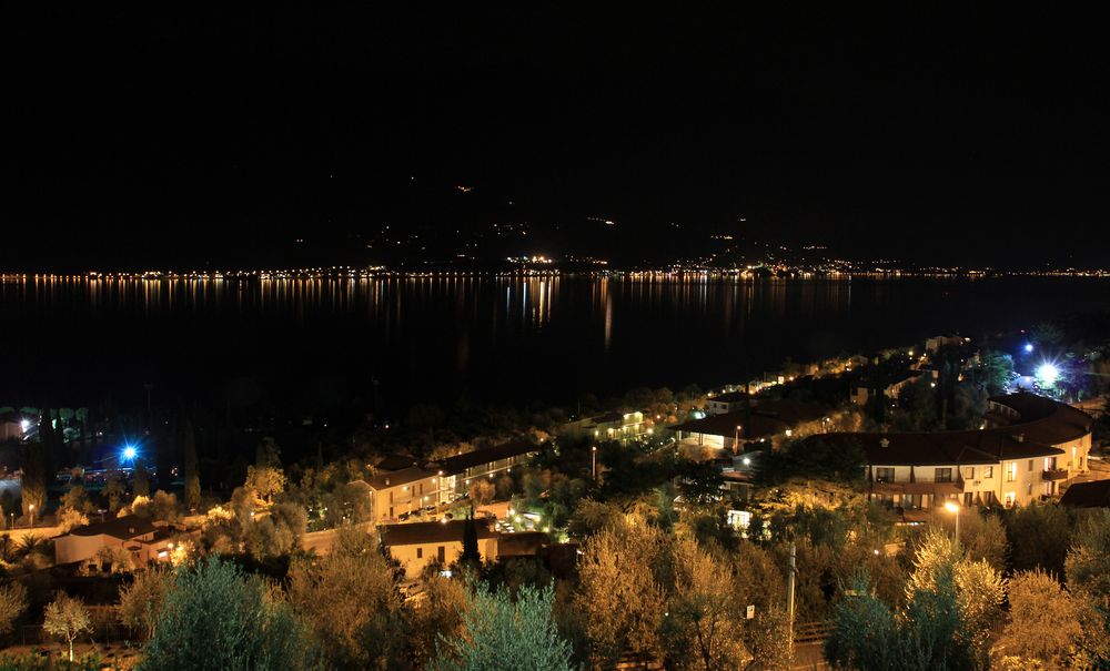 Lago di Garda