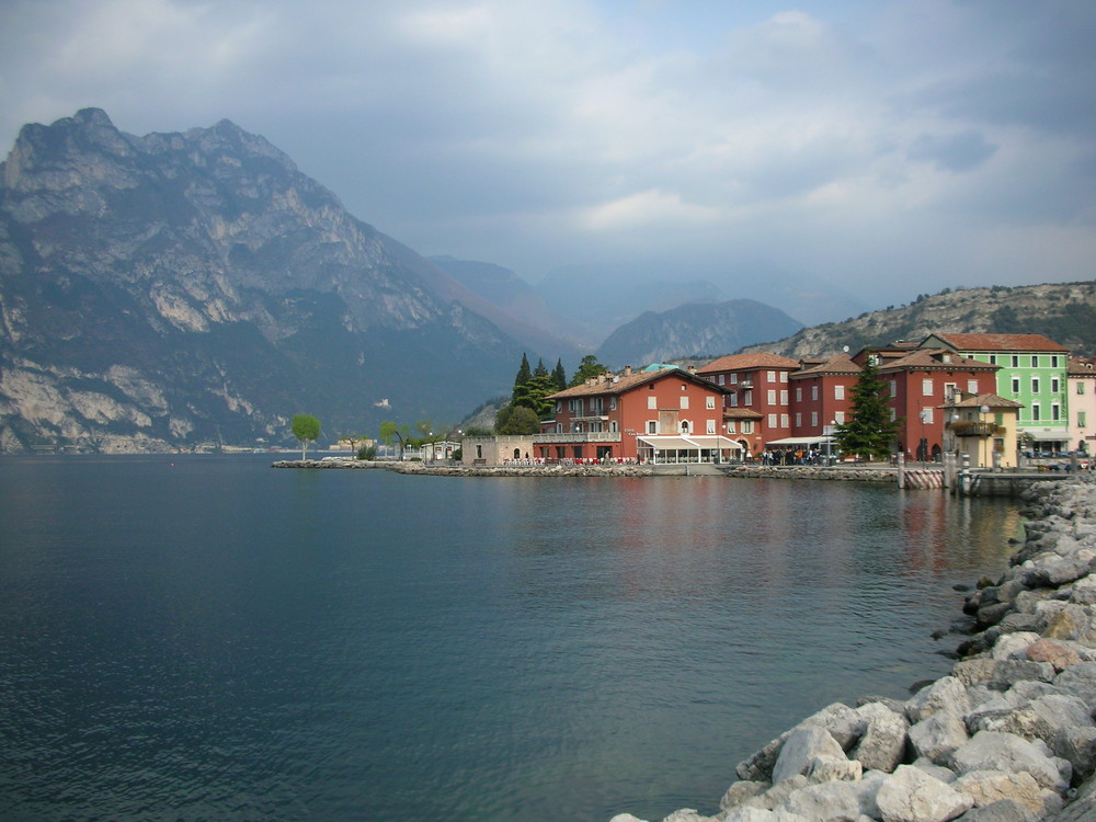 lago di garda