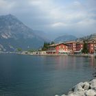 lago di garda