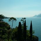 Lago di Garda