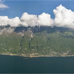 Lago di Garda II