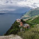 Lago di Garda III