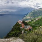 Lago di Garda III