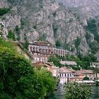 lago di garda Italien