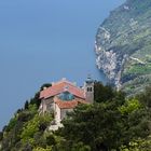 Lago di Garda IV