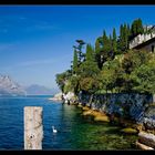 lago di garda lll