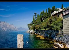 lago di garda lll