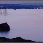 lago di garda (numero tre)