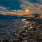 Lago di Garda (Porto di Bogliaco)