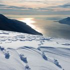 LAGO DI GARDA: QUATTRO PASSI SUL MONTE BALDO