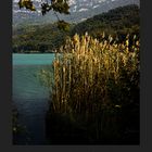 Lago di Garda - Santa Massenca