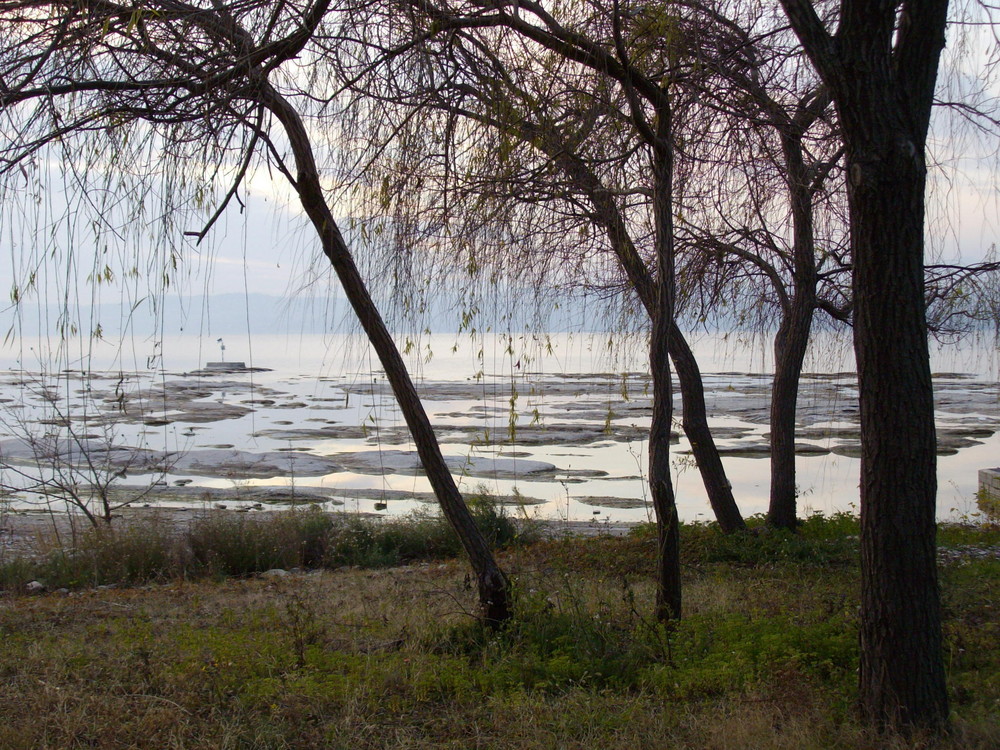 Lago di Garda (Sirmione)