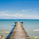 Lago di Garda / Sirmione