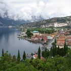 Lago di Garda: Torbole