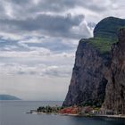 Lago di Garda V