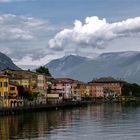 Lago di Garda VII