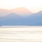 lago di Garda(Albisano-Torri)