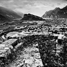 Lago di Garda:Riva del Garda, Arco e Torbole