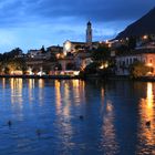 Lago di Gardo III