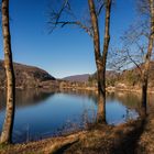 Lago di Ghirla