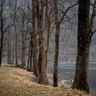 Lago di Ghirla