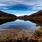 Lago di Ghirla