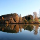 Lago di Höllerer