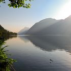 Lago di Idro