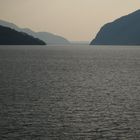 lago di iseo