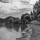 Lago di Iseo