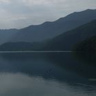 Lago di Isseo
