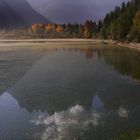 Lago di Landro (Dürrensee)