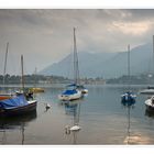 Lago di Lecco