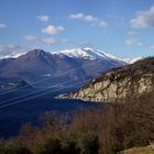 Lago di Lecco