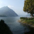 Lago di LECCO