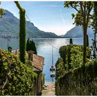 Lago di Lecco