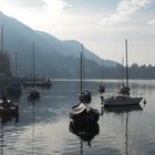 lago di Lecco