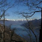 lago di Lecco