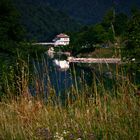 Lago di Ledro