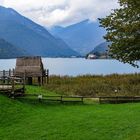 Lago di Ledro