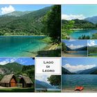 LAGO DI LEDRO -2-