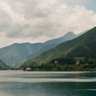 Lago di Ledro