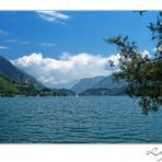 LAGO DI LEDRO -3-